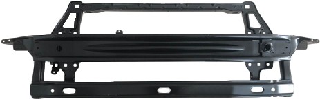 88071868902 - Dpa усиление бампера