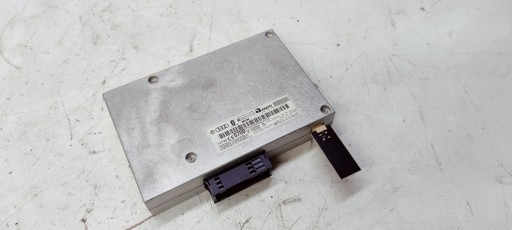 Модуль драйвера Bluetooth AUDI A4 B8 A5 8T0862335A