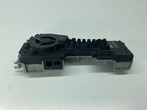 A2239007621 - Mercedes-benz s w223 2020 лобовое стекло/передняя камера