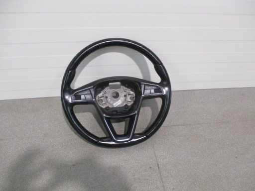 volan multifunkcyjna Seat Ibiza 6F0 Seat Ateca MULTIFUNKCJA