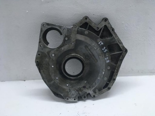 gearbox cover VW LT 35 2.8 TDI 940707010044