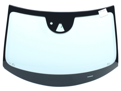 2000010282340 - Лобове скло VOLVO S90 V90 камера SENSOR HUD 16-