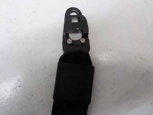AUDI A6 C6 Gurten Sicherheits Spanner links 4F0857705A 560788701