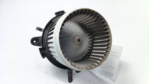 heating fan cab 5P1320003011934 PEUGEOT 3008 II LIFT