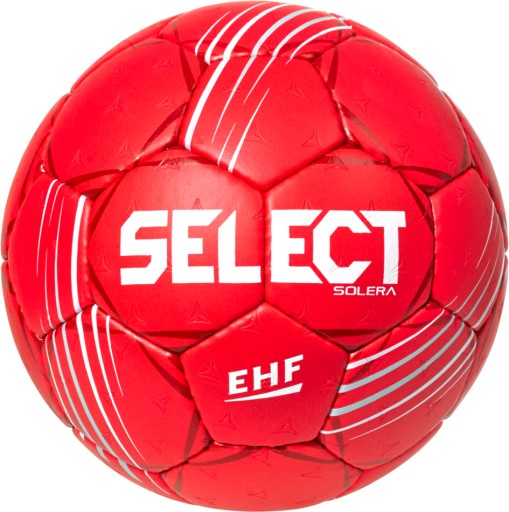 Гандбол SELECT Solera EHF v22 рік 1
