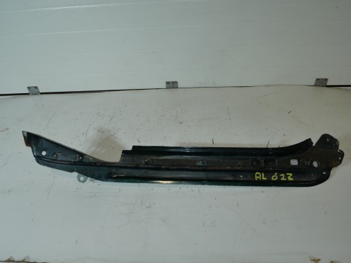 VW TOUAREG und 7L Halter 7L6805820E
