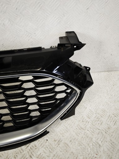grill grille radiator front MG ZS LIFT 10633336