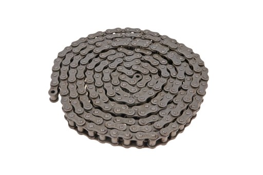 SD16B1X212 роликовий ланцюг