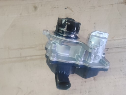 EGR valve AUDI VW SEAT 2.0 TDI 05L131501M