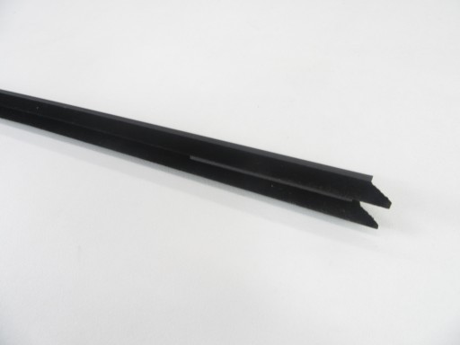 moulding windows gasket door rear part left left BMW F25 X3