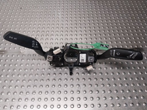 Commodo essuie glace 8X0953501B 8X0953502 AUDI A1 8X