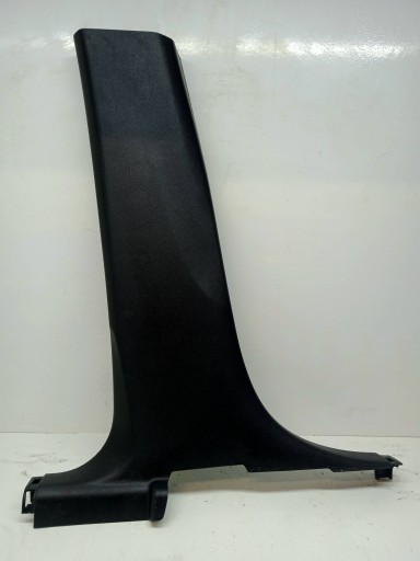 CHEVROLET TRAX MOKKA cover lower SLUPKA SRODKOWEGO B left 95190847