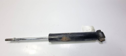 shock absorber left rear part 9808182680 CITROEN C4 PICASSO