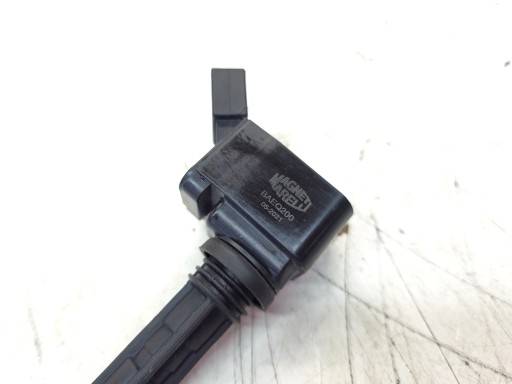 coil ignition AUDI VOLKSWAGEN SEAT SKODA 1.8 2.0 TFSI TSI BAEQ200