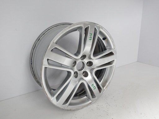 AUDI Q3 8U0 RSQ3 SQ3 disk 8X18 ET34 5X112