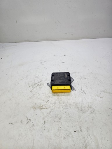 SENSOR airbag AIR BAG AUDI A3 8V VW 5Q0959655L