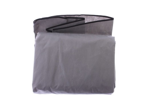 Защитные чехлы CARPASSION MMT CP10015