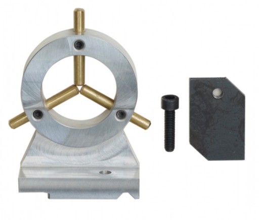 PROXXON Суппорт для токарного станка PD 250/E, длинные детали