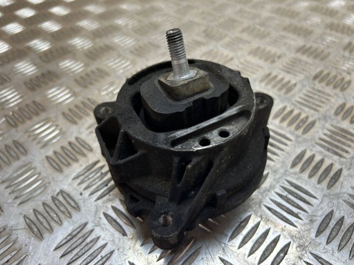 airbag / engine mount BMW 1 F20 F21 2013 6787658