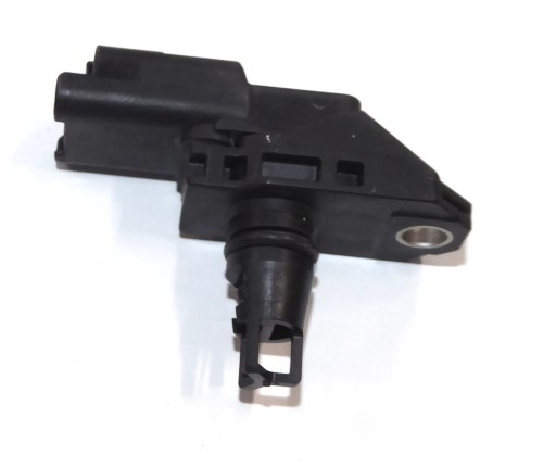 sensor MAP SENSOR OPEL GRANDLAND X 1.2 TURBO
