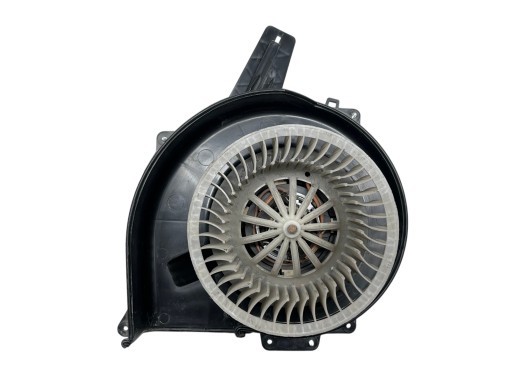 AUDI SEAT SKODA VOLKSWAGEN fan air conditioning devices heating 6R1819015 W18