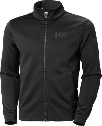 Helly Hansen pánska flísová bunda bunda XXL nová