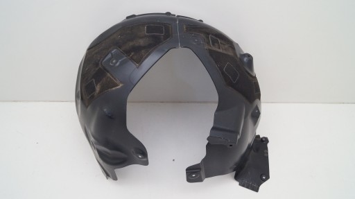 1492614-00-D - TESLA Y 20-23 АРКИ ПЕРЕДНИХ КОЛЕС, ПРАВАЯ Т