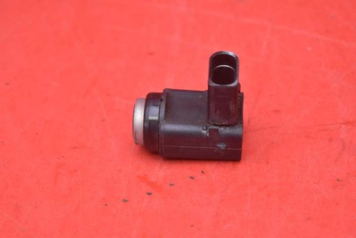 Sensor Parken heck PDC 1U0919275 PORSCHE CAYENNE S 1 und 7L 02-07