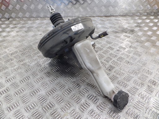 HYUNDAI I40 CEED SPORTAGE Servo bremsen Pumpe 58500-3Z960