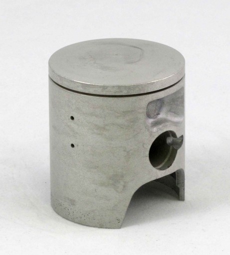 91.2113.D - ПОРШЕНЬ YAMAHA YZ 85 93-15, 47,47 ММ