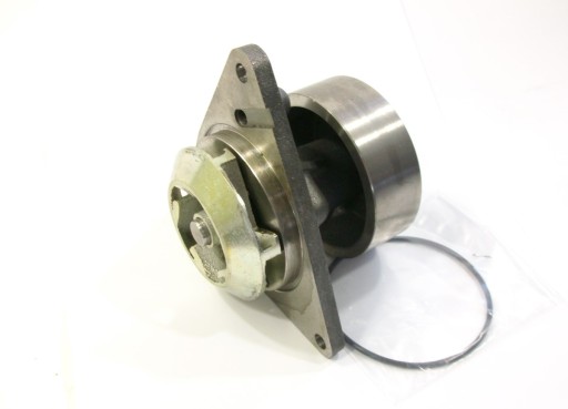 CA-J802479 - Водяной насос CA - J802479 замена