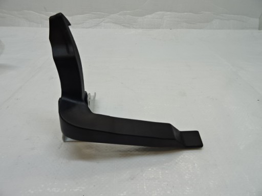 9817138980 - CITROEN C5 AIRCROSS ЗАМОК КРІПЛЕННЯ КАПОТА