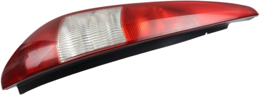 FORD MONDEO MK3 III light rear rear part left KOMBI EUROPA