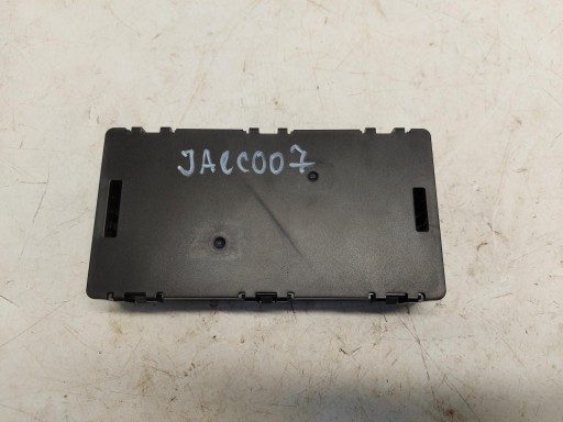 Cherry Jaecoo 7 PHEV 2025r modul riadiaca jednotka 301002049AA