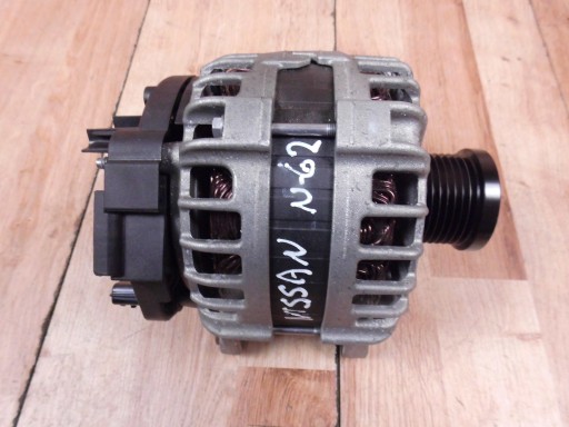 231001993R - Nissan x-trail t32 1.3 генератор 231001993