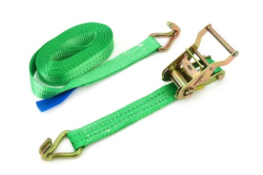 ТРАНСПОРТНЫЙ РЕМЕНЬ ТРАНСПОРТНЫЙ РЕМЕНЬ 2Т 2000КГ 6М