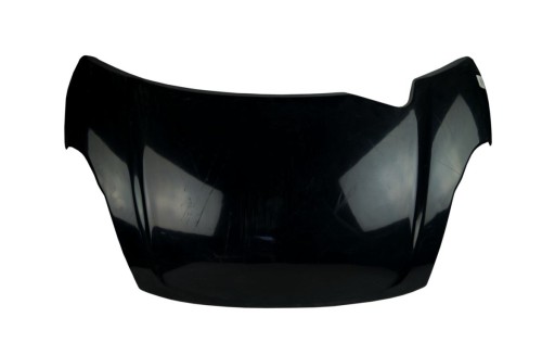 ZAM.1402151 - МАСКА КРИШКА LIGIER JS50