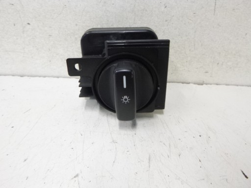 Interrupteur commande phares feux Mercedes W169 A klasa 2010r.
