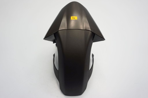 4065900401312200 - KTM RC 390 15-ПЕРЕДНЕЕ КРЫЛО