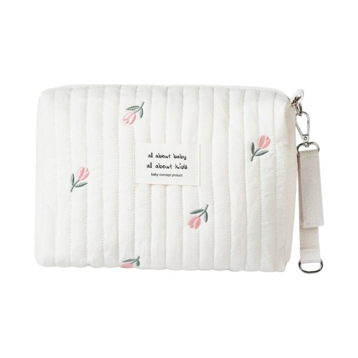 Органайзер для коляски Органайзер для аксесуарів для коляски