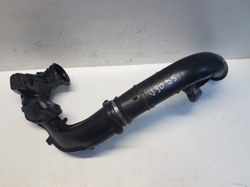 VOLVO V90 S90 pipe air hose 31370120