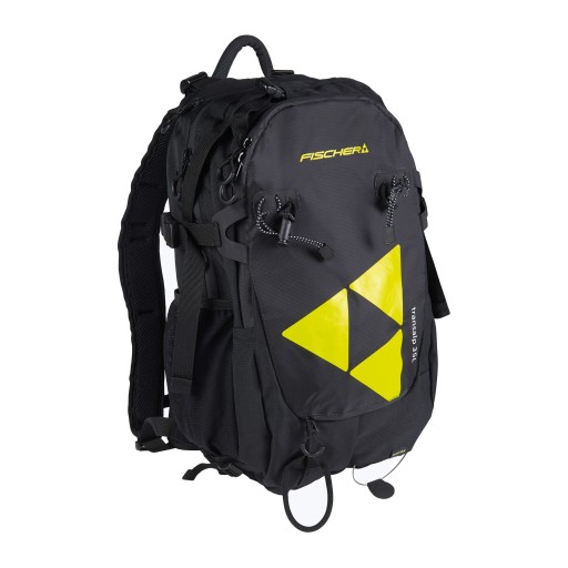 Plecak skiturowy Fischer Backpack Transalp Z05121