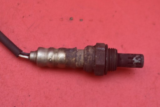 SONDA LAMBDA 5WK9398 OPEL ZAFIRA B 1.6 16V 105 KM 05-10