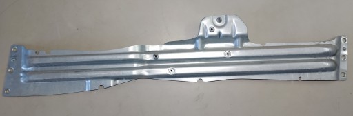 MAN TGX 2018 КРОНШТЕЙН ОБИВКИ (ПОДЪЕМ ОКНА) ДВЕРЬ ЛЕВАЯ 146164501