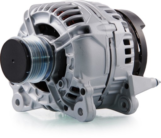 CA1394IR - Генератор 14в 120а