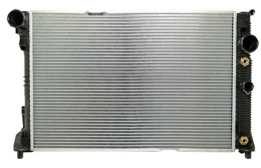 Mercedes w204 3.0 cdi c63 amg 2007 - 2014 2045000603