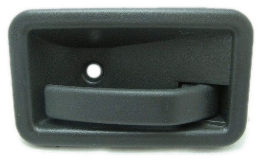 KLA002 - Внутренняя ручка RENAULT Clio и 90-98 правая