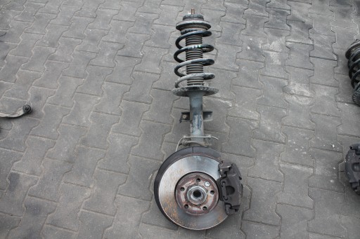 swing VW T5 T6 right
