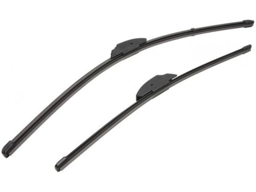 577830 - СКЛООЧИСНИК RENAULT ARKANA І 20-