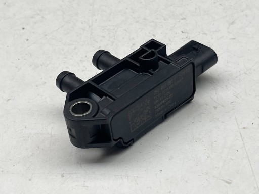 exhaust gas sensor ROZNICY CISNIEN 1.5 TSI VW T-ROC 05E906051P !J